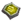 Yellow Sung Ma Rune.png