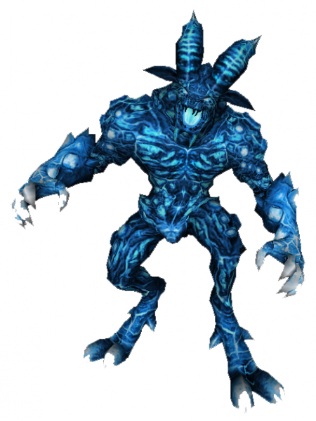 File:Frost Lord.png