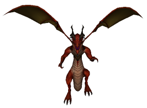 Magma Wyvern.png