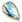 Moonstone.png