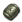 Silver Clasp.png