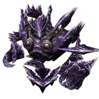 Darkness Elemental.png