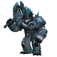 Frozen Warrior (Ice).png