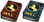Horse Skill Book.png