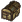 Rotten Wooden Box.png
