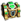 Lush Bonus Box (Tier C).png