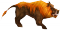 Red Wild Boar.png