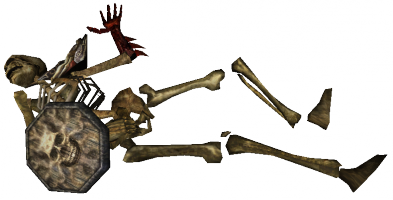 Sura Skeleton 2.png