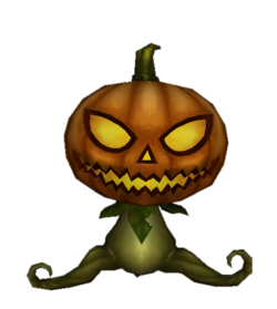 Pumpkin Head 1.png