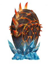 Flaming Dragon Egg.png