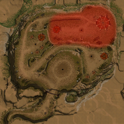 Metin Ma-An Location Land of Giants.png
