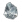Piece of Ice.png