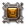 Cut Dragon Garnet (Flawless).png