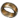 Gold Ring.png