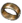 Gold Ring.png