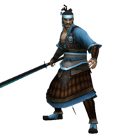 Jin Bing (Ice).png