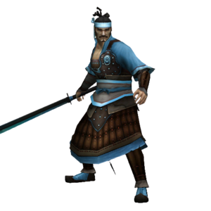 Jin Bing (Ice).png