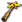 Magic Wand.png