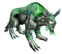 Salvation Emissary.png