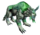 Salvation Emissary.png