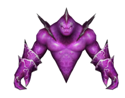 Small Darkness Elemental IG.png