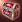 Valentine's Chest.png