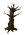 Ghost Tree.png
