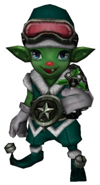 Green Elf.png