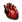 Argos' Poisoned Heart.png