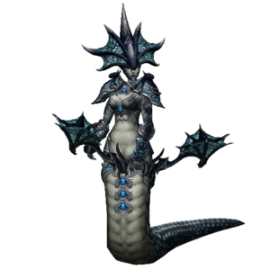 Mighty Serpent Warrior (Ice).png