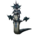 Mighty Serpent Warrior (Ice).png