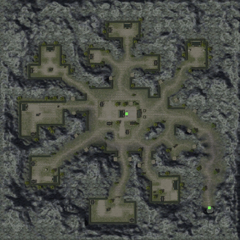 Serpent Temple (Base) Interactive Map.png