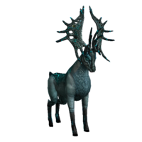 Cursed Frost Deer.png