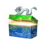 Meley's Magma Chest.png