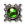 Cut Dragon Jade (Clear).png