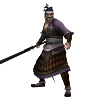 Jin Bing (Darkness).png