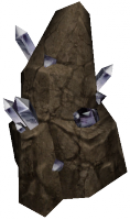 Vein Of Crystal Ore.png