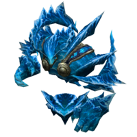 Northwind Ghost (Ice).png