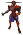 Flame Warrior (Level 21).png