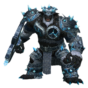 Frozen Chief (Ice).png