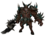 Invasion Lightning Boss.png
