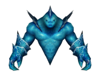 Small Ice Elemental IG.png