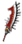 Dokkaebi Sword.png