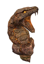 Fire Serpent Metin.png