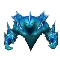 Frost Spirit.png