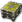 Earth Elemental Chest.png