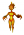 Ember Flame Ghost.png