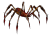 Mean Red Poison Spider.png