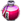 Red Potion (T.).png