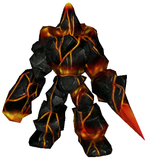 Lava Golem.png